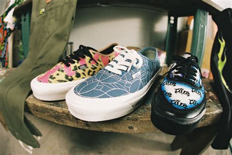 tony alva vans